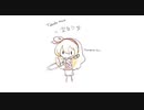 Tabula rasa~空白少女