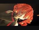 【MMD】キュートなカノジョ～Montecore style Teto～