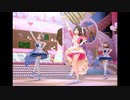 【デレステ】王子ガシャチャレンジ Day269