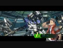 【BBPS4】2/5 ナローレイ深地隙〜激闘の森林〜 大攻防戦攻撃陣営【ボーダーブレイク】