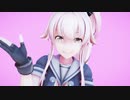 【由良】Iなんです【MMDカメラモーション配布あり】