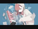 「フリーBGM」 真夜中の制作部屋「harumaki」