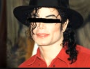 I wanna be the MJJ