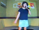 今でも・・・あなたが好きだから／Every Little Thing