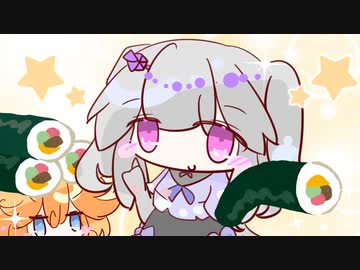 ひひひひひひひひまカス