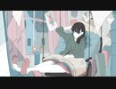 「フリーBGM」home time「harumaki」
