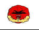 I wanna be the OMU