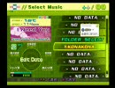 046.DDR EXTREME EDIT [KONAKONA] - I Need You SINGLE CHALLENGE 9 (13)