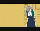「フリーBGM」遅刻少女は今日も歩く「harumaki」