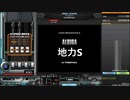 beatmania IIDX 30　地力Dハード埋めするおっさん（20曲くらい）