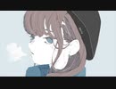 「フリーBGM」マフユ「harumaki」