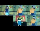 SEASONS〈Eurobeat Mix〉／浜崎あゆみ