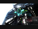 塗装屋ゆかりのバトオペ2 対戦Part232