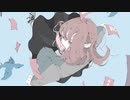 「フリーBGM」station「harumaki」