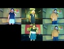 君とのふれあい／ZARD