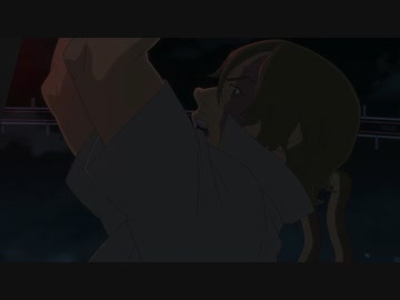 やってみせろよ、マフティー!