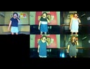 Start in my life／倉木麻衣