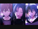 【プロセカmmd】まとめ