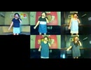 Stand Up／倉木麻衣
