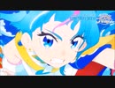 【歌ってみた】ひろがるスカイ！プリキュア ～Hero Girls～　TVver　（長崎人）