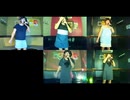 ファンダメンタル・ラブ／Every Little Thing