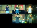 Face the change／Every Little Thing