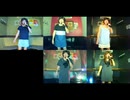 出逢った頃のように／Every Little Thing