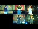 Grip!／Every Little Thing