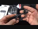 ソニー：ワイヤレスイヤホン WIC200BC