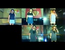 Cling Cling／Perfume