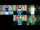 Timeless Sleep／GARNET CROW