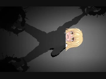 だるまりなは右手が忙しい.mp1