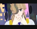 【MMDポケモン】アンチグラビティーズ【ペパー】