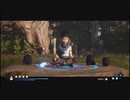 １日約１０分スピリットさんを助ける！ケーナ 精霊の橋をマスターモードで実況プレイPart38