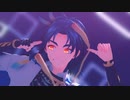 【MMD刀剣乱舞】マーシャル・マキシマイザー【太鼓鐘貞宗】