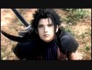 【PSP/PS5】CCFFⅦとCCFFⅦRを比較 CHAPTER 2 Part.07