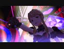 【天空橋朋花】Queen of Kings