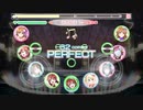 【スクフェス】La Bella Patria【EXPERT】