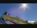 【TheCrew2】くるくる(crew2)しましょう_その185：バイオレント・ナイト見たよ編