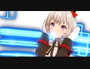 【MMDウマ娘】カレンチャンでマーシャル・マキシマイザー
