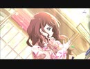 【アサルトリリィ Last Bullet】メモリアストーリー 大切な貴女への贈り物