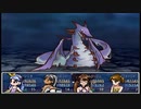 【理想郷を造る物語】ざくざくアクターズ実況 part421