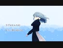 壊れた思い出【オリジナル曲】歌：さとうささら
