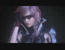 【初見字幕プレイ】#01 RPG、方向音痴が時間止めるのを我慢【LR FF13】