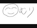 投稿祭の曲を当日に作るな / 初音ミク