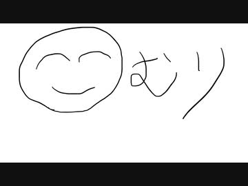 投稿祭の曲を当日に作るな / 初音ミク
