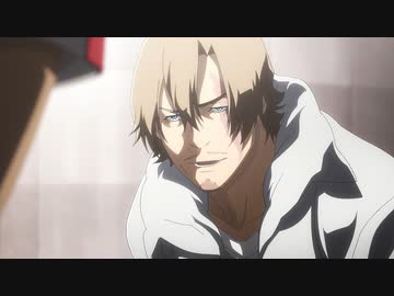 マフティーはシャア・アズナブルの幽霊なんじゃないかってな