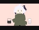 塩コショウ少将／Yummy-P feat.flower,IA,初音ミク(超雑ver.)