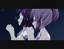【アイマスMAD合作】1秒、今夜、おやすみ、チクタク