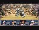 【理想郷を造る物語】ざくざくアクターズ実況 part422